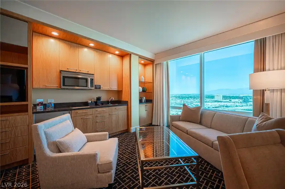 Photo 1 of Condo for sale at 2000 N Fashion Show Dr #2916, Las Vegas, NV 89109 | MLS# 2827954 | Listing updated on 2026-10-20