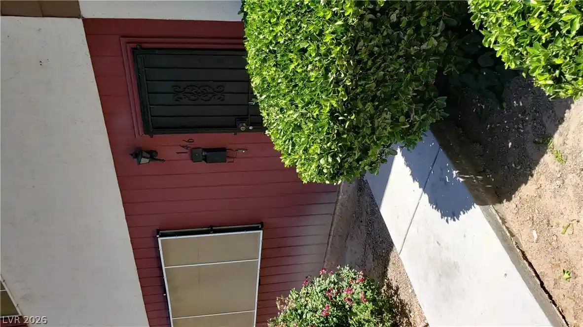 Photo 1 of Townhouse for sale at 146 Greenbriar Townhouse Way, Las Vegas, NV 89121 | MLS# 2827947 | Listing updated on 2026-10-28