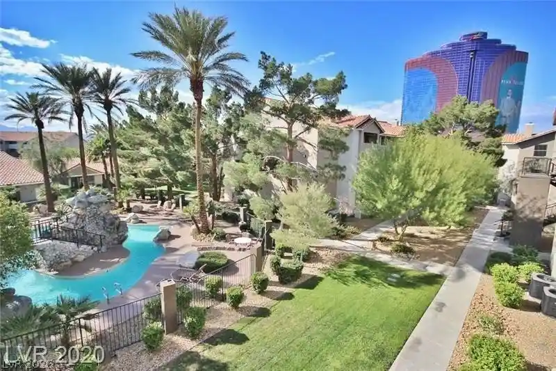 Photo 1 of Condo for sale at 4200 S Valley View Blvd #3051, Las Vegas, NV 89103 | MLS# 2828179 | Listing updated on 2026-10-20