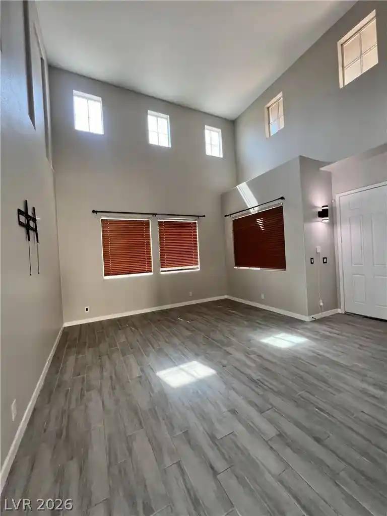 Photo 1 of Single family home for sale at 6616 Black Oaks St, North Las Vegas, NV 89084 | MLS# 2825670 | Listing updated on 2026-10-20