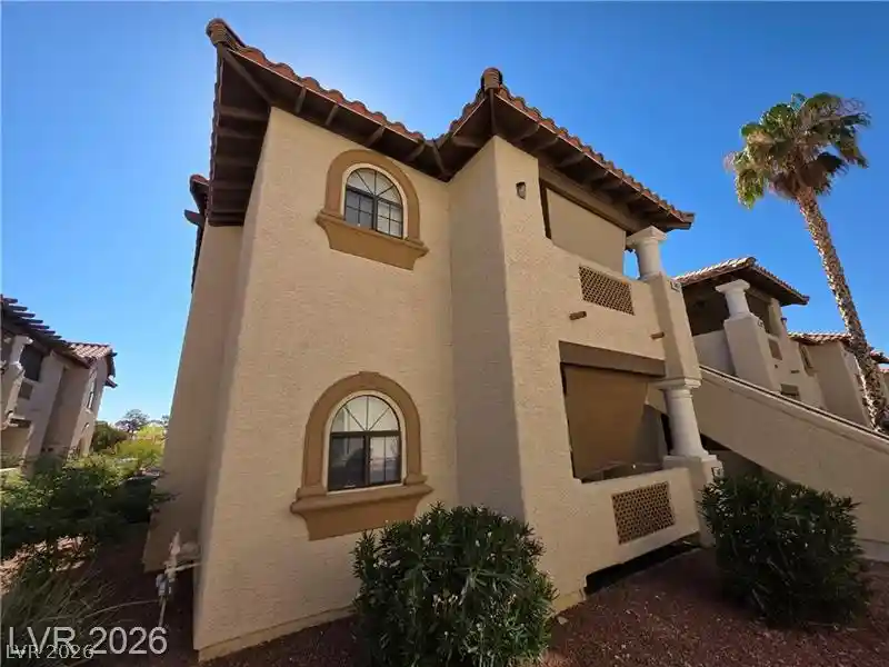 Photo 1 of Condo for sale at 1407 Santa Margarita St #A, Las Vegas, NV 89146 | MLS# 2827840 | Listing updated on 2026-10-20