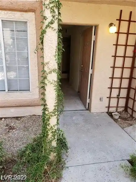 Photo 1 of Condo for sale at 1608 N Torrey Pines Dr #103, Las Vegas, NV 89108 | MLS# 2827844 | Listing updated on 2026-10-20