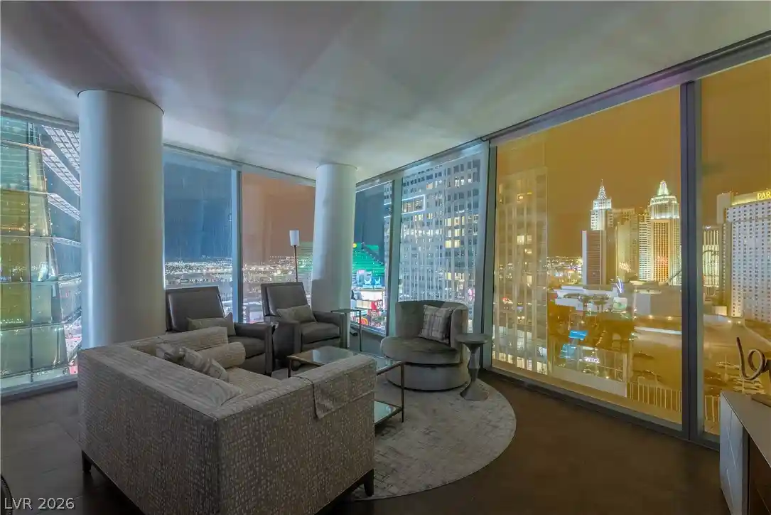 Photo 1 of Condo for sale at 3726 Las Vegas Blvd #1508, Las Vegas, NV 89158 | MLS# 2827914 | Listing updated on 2026-10-30
