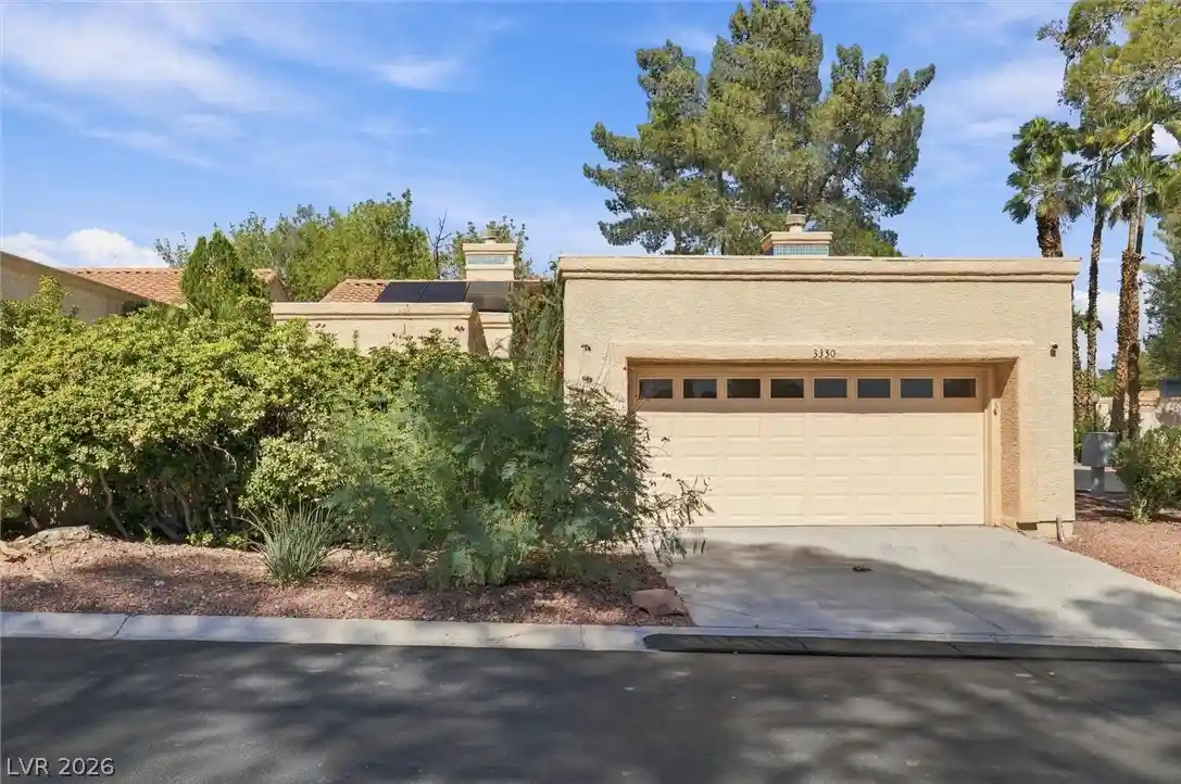 Photo 1 of Single family home for sale at 3330 Brookfield Dr, Las Vegas, NV 89120 | MLS# 2827862 | Listing updated on 2026-10-20