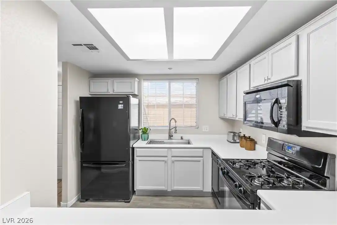 Photo 1 of Condo for sale at 833 Aspen Peak Loop #1013, Henderson, NV 89011 | MLS# 2827901 | Listing updated on 2026-10-27