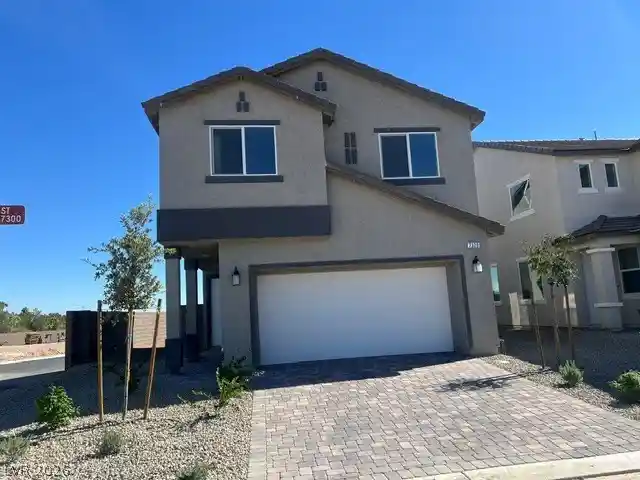 Photo 1 of Single family home for sale at 7320 Sunset Edge, Las Vegas, NV 89120 | MLS# 2828262 | Listing updated on 2026-10-24