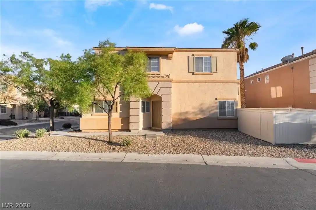 Photo 1 of Single family home for sale at 11100 Arcadia Sunrise Dr, Henderson, NV 89052 | MLS# 2828164 | Listing updated on 2026-10-20