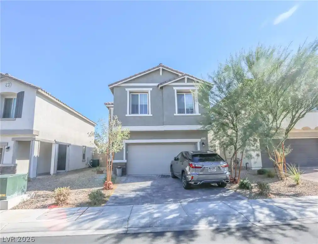 Photo 1 of Single family home for sale at 10048 Spelter St, Las Vegas, NV 89183 | MLS# 2828060 | Listing updated on 2026-10-20