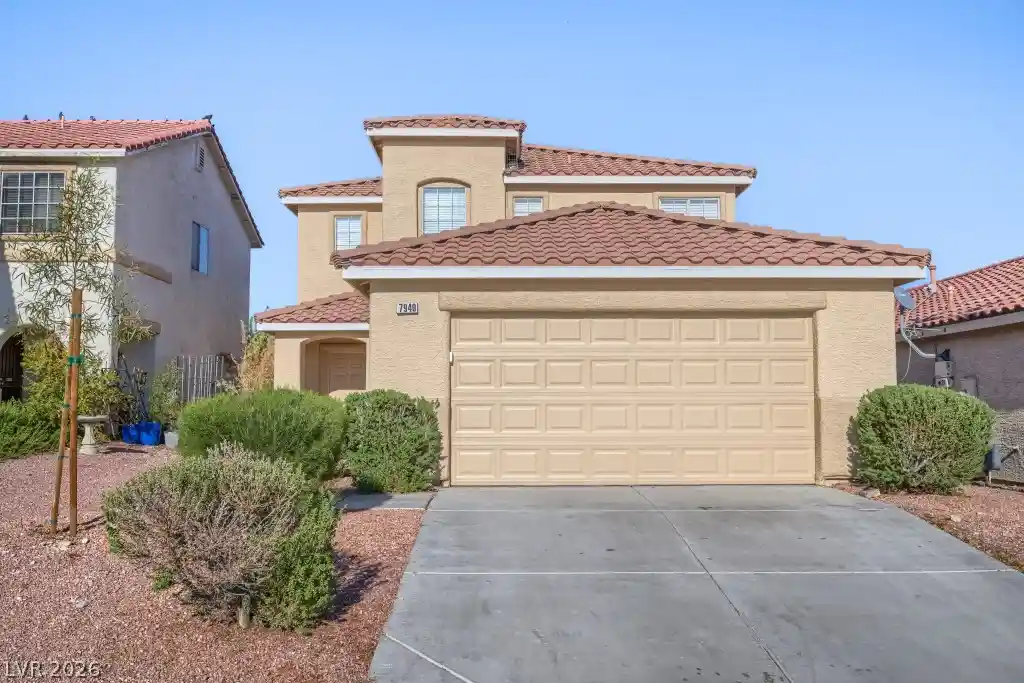 Photo 1 of Single family home for sale at 7940 Willow Pines Pl, Las Vegas, NV 89143 | MLS# 2827317 | Listing updated on 2026-10-30
