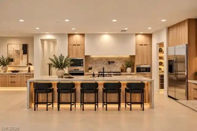 Photo 1 of Mansion for sale at 1383 Opal Valley St, Henderson, NV 89052 | MLS# 2827287 | Listing updated on 2026-10-30