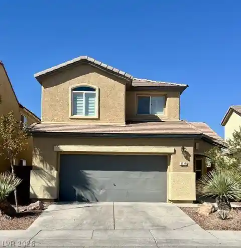 Photo 1 of Single family home for sale at 8137 Celina Hills St, Las Vegas, NV 89131 | MLS# 2828502 | Listing updated on 2026-10-25