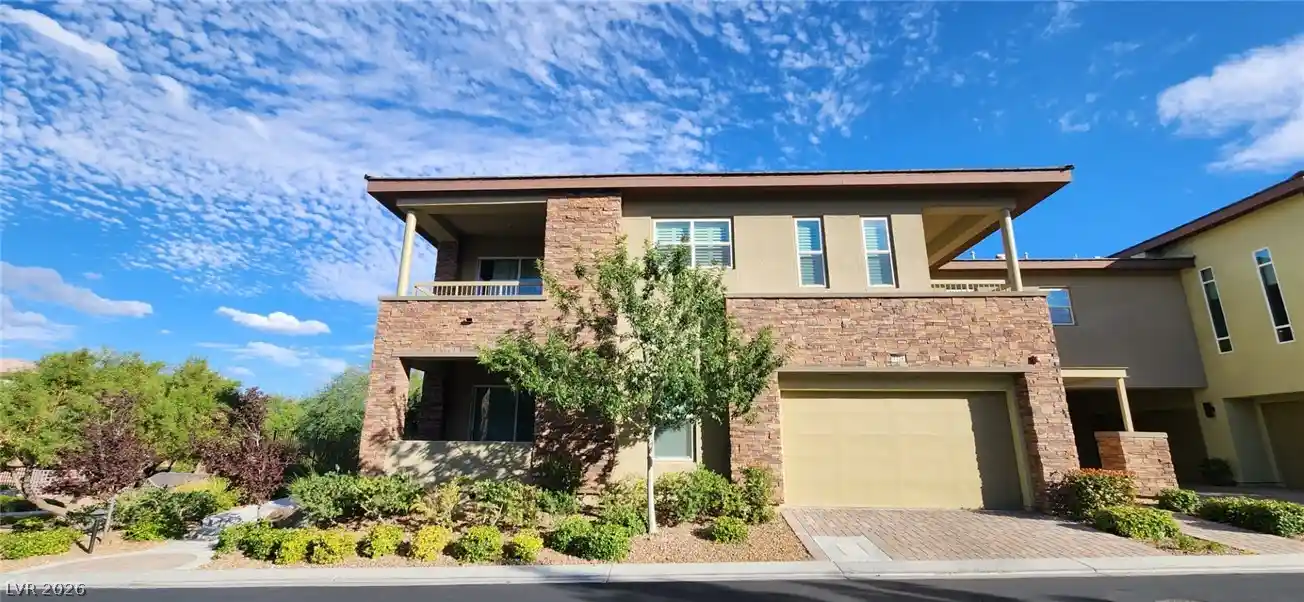 Condo for sale at 11280 Granite Ridge Dr #1126, Las Vegas, NV 89135 | MLS# 2828520