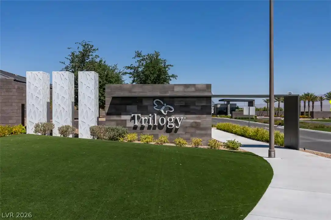 Photo 1 of Single family home for sale at 10184 Chrysolite, Las Vegas, NV 89143 | MLS# 2828528 | Listing updated on 2026-10-29