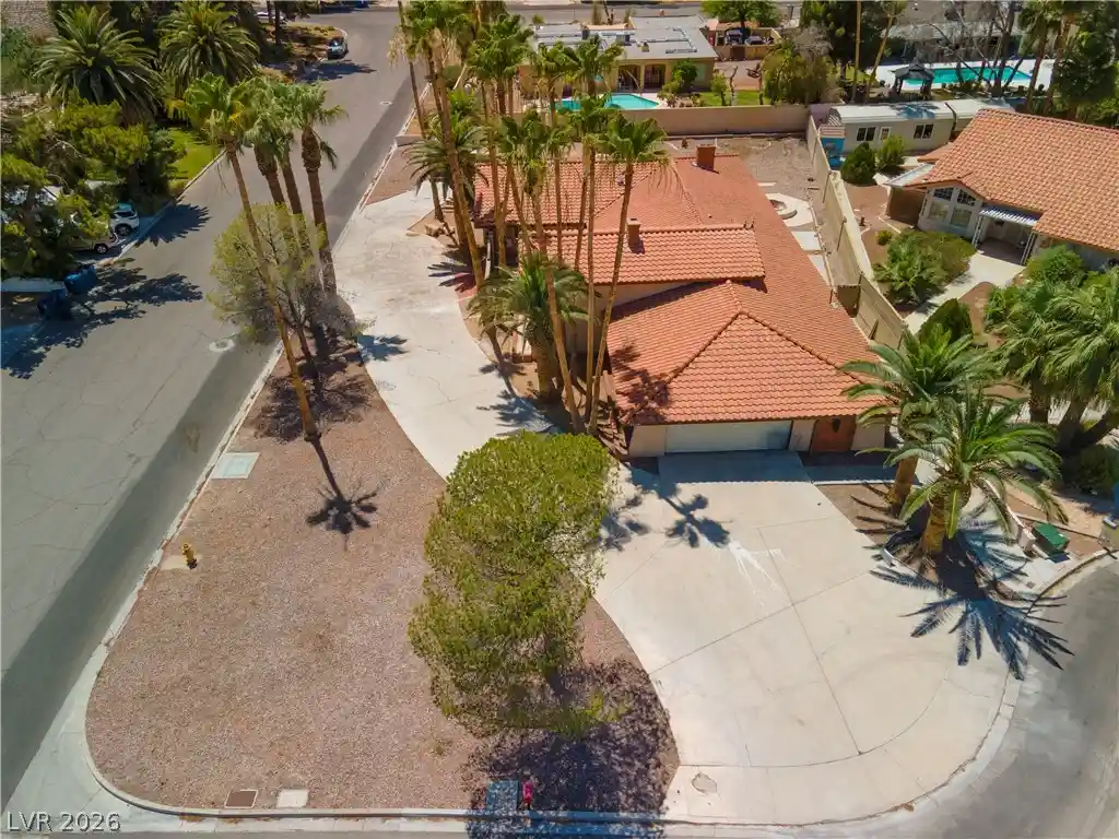 Photo 1 of Single family home for sale at 5159 Jodi Ct, Las Vegas, NV 89120 | MLS# 2826603 | Listing updated on 2026-10-28