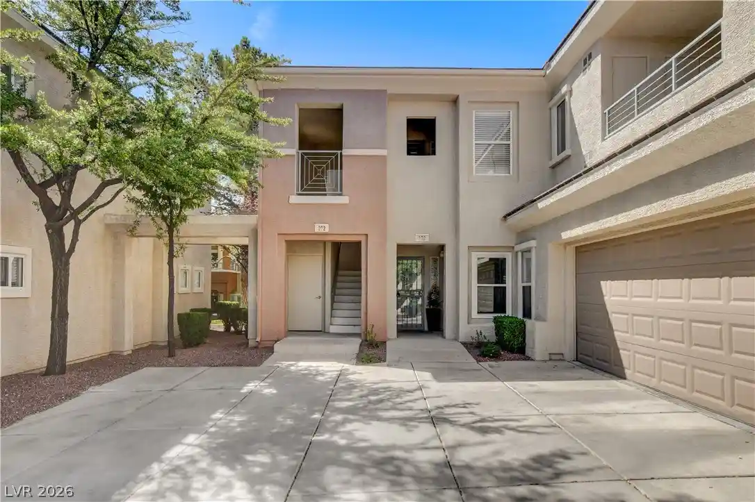 Condo for sale at 10811 Ultima Ct #102, Las Vegas, NV 89144 | MLS# 2827586