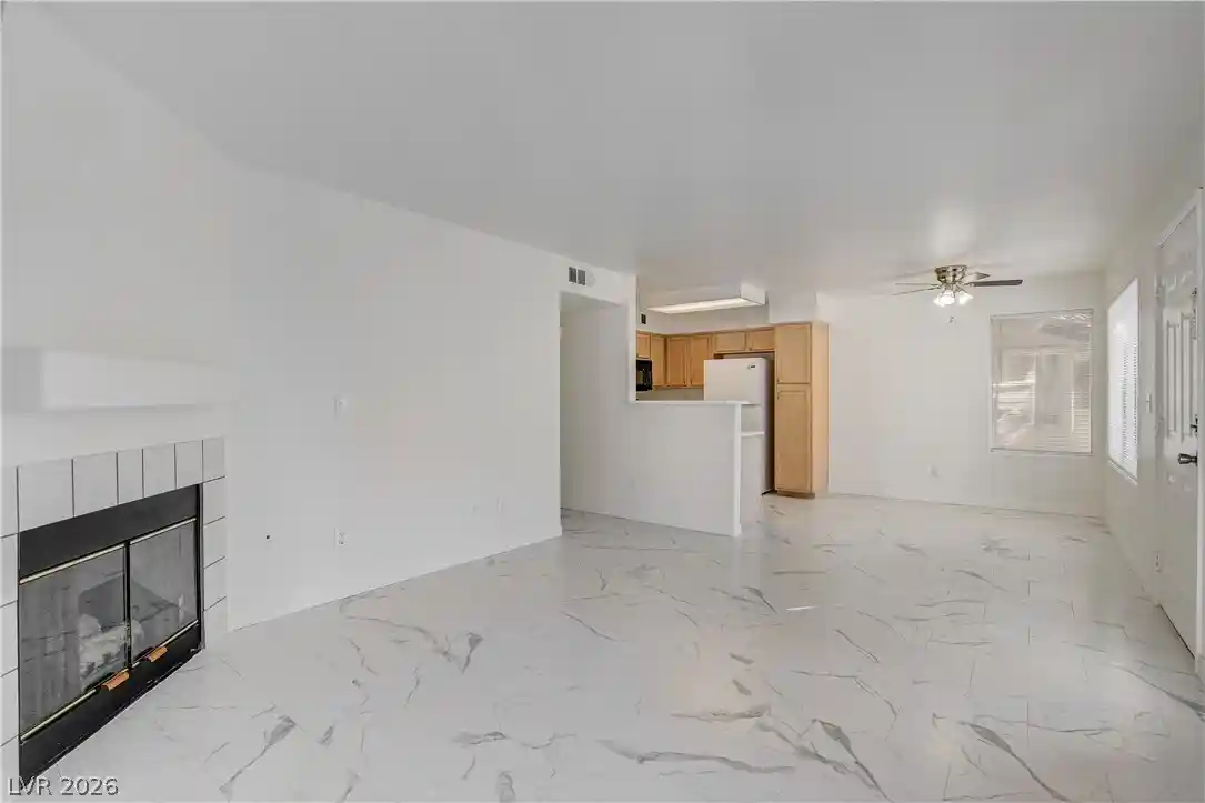 Photo 1 of Condo for sale at 3144 Tarpon Dr #201, Las Vegas, NV 89120 | MLS# 2827574 | Listing updated on 2026-10-29
