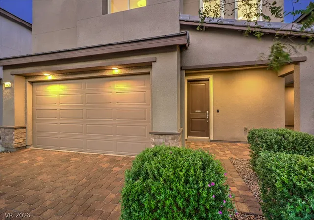 Photo 3 of Single family home for sale at 9428 Lunar Effect St, Las Vegas, NV 89143 | MLS# 2827278 | Listing updated on 2026-10-30