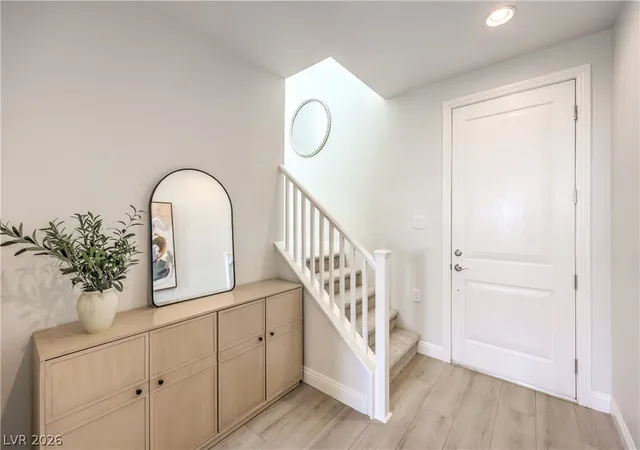Photo 4 of Single family home for sale at 9428 Lunar Effect St, Las Vegas, NV 89143 | MLS# 2827278 | Listing updated on 2026-10-30