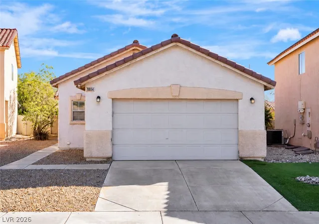 Photo 2 of Single family home for sale at 7804 Nesting Pine Pl, Las Vegas, NV 89143 | MLS# 2828226 | Listing updated on 2026-10-30