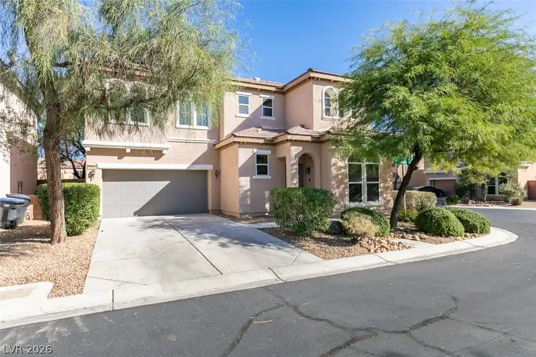 Photo 1 of Single family home for sale at 10238 Kadumba St, Las Vegas, NV 89178 | MLS# 2828471 | Listing updated on 2026-10-21