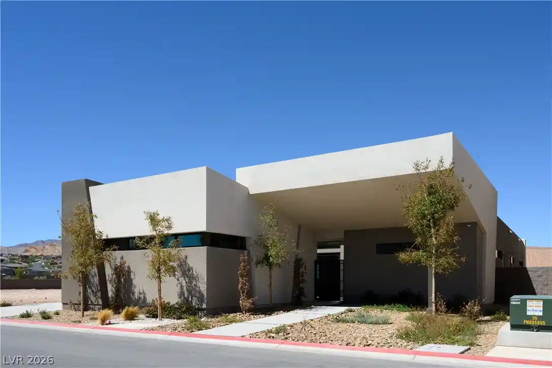 Photo 1 of Single family home for sale at 1504 Pleasant Bay Ct, Henderson, NV 89011 | MLS# 2828643 | Listing updated on 2026-10-21