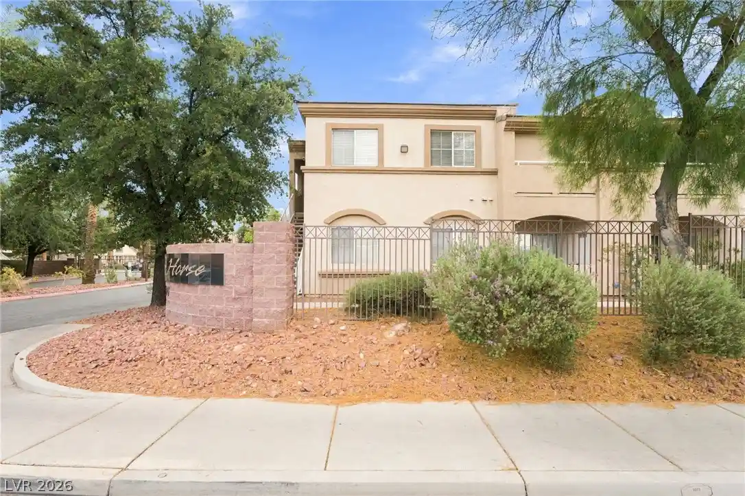 Condo for sale at 3400 Cabana Dr #2003, Las Vegas, NV 89122 | MLS# 2828446