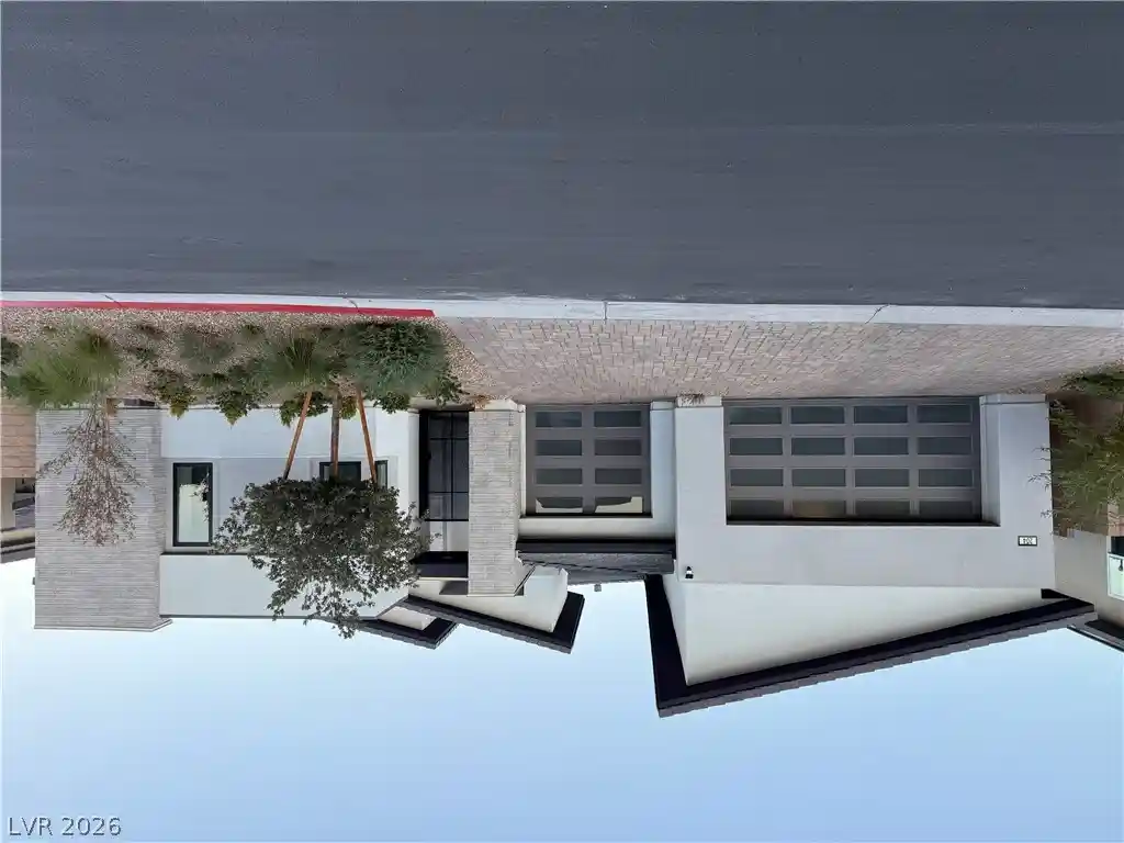Single family home for sale at 204 Dolce Viale Ct, Henderson, NV 89011 | MLS# 2828114
