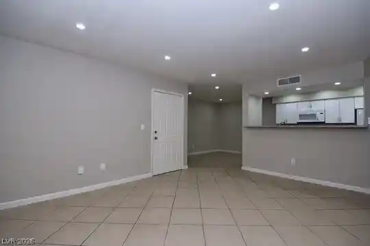 Condo for sale at 8101 W Flamingo Rd #1046, Las Vegas, NV 89147 | MLS# 2828737
