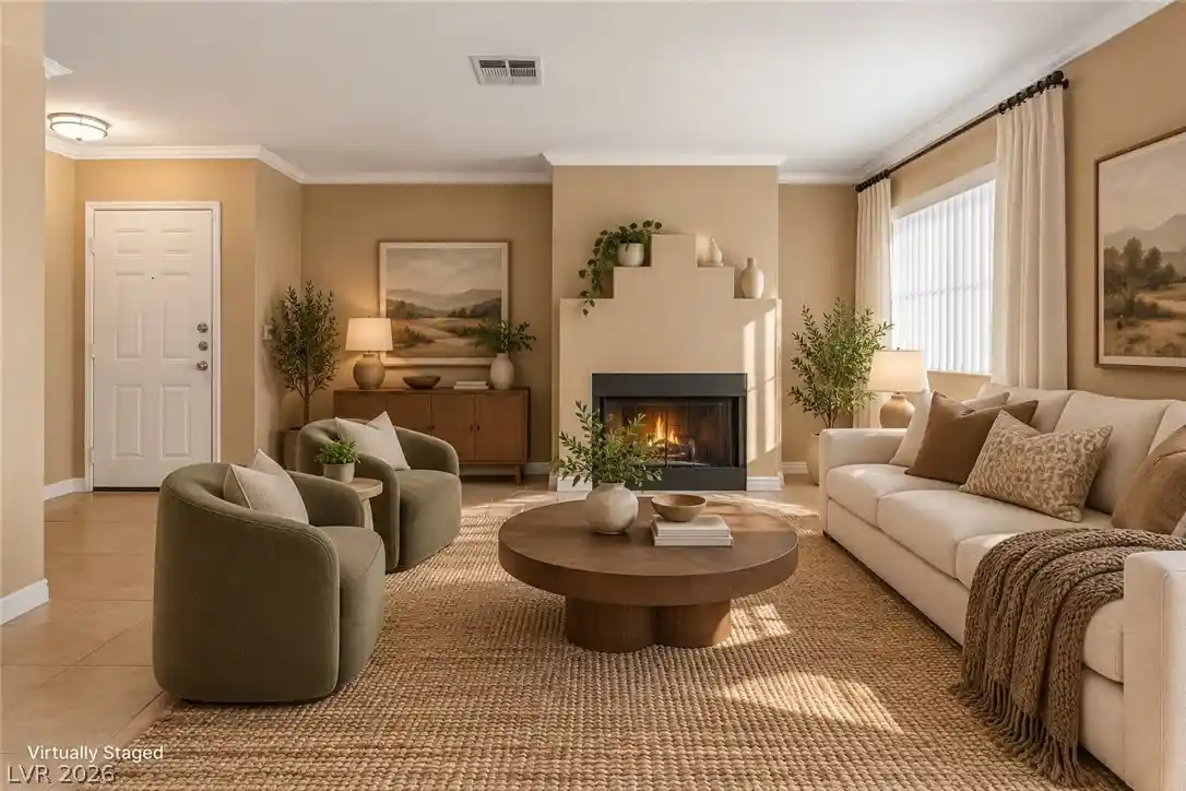 Photo 1 of Condo for sale at 8600 W Charleston Blvd #1013, Las Vegas, NV 89117 | MLS# 2828131 | Listing updated on 2026-10-22