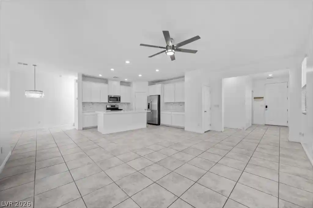 Photo 1 of Single family home for sale at 2728 Lindsey Springs St, Las Vegas, NV 89142 | MLS# 2828261 | Listing updated on 2026-10-30