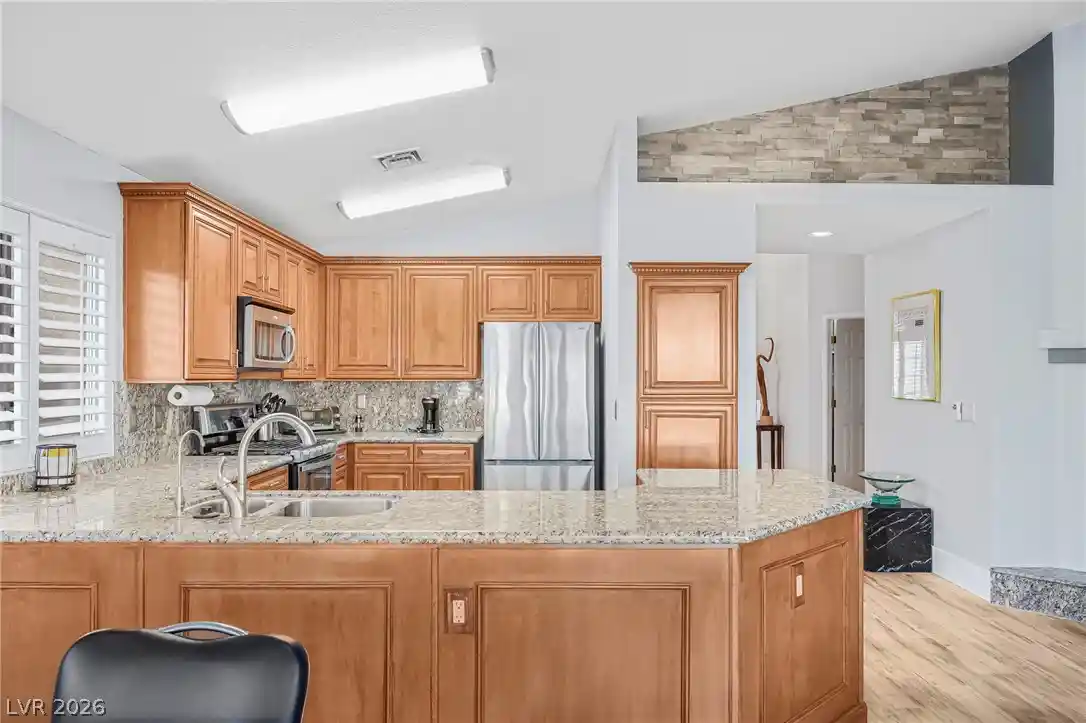 Photo 1 of Single family home for sale at 8404 Dry Cliff Cir, Las Vegas, NV 89128 | MLS# 2828740 | Listing updated on 2026-10-22