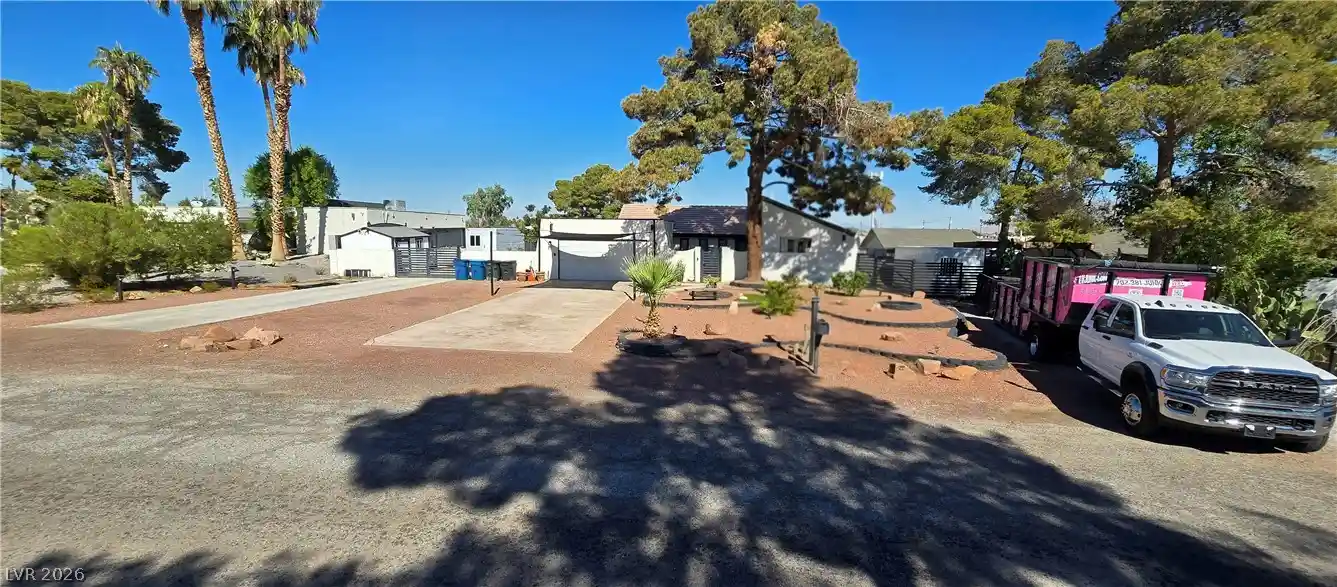 Photo 1 of Single family home for sale at 4558 Carol Cir, Las Vegas, NV 89120 | MLS# 2828815 | Listing updated on 2026-10-22