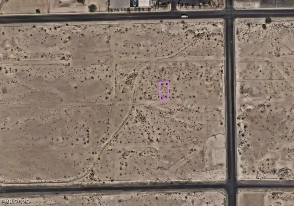 Land for sale at 2 W Piper Ave, North Las Vegas, NV 89030 | MLS# 2828820