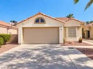 Photo 1 of Single family home for sale at 7069 Shadow Crst Dr, Las Vegas, NV 89119 | MLS# 2828849 | Listing updated on 2026-10-22