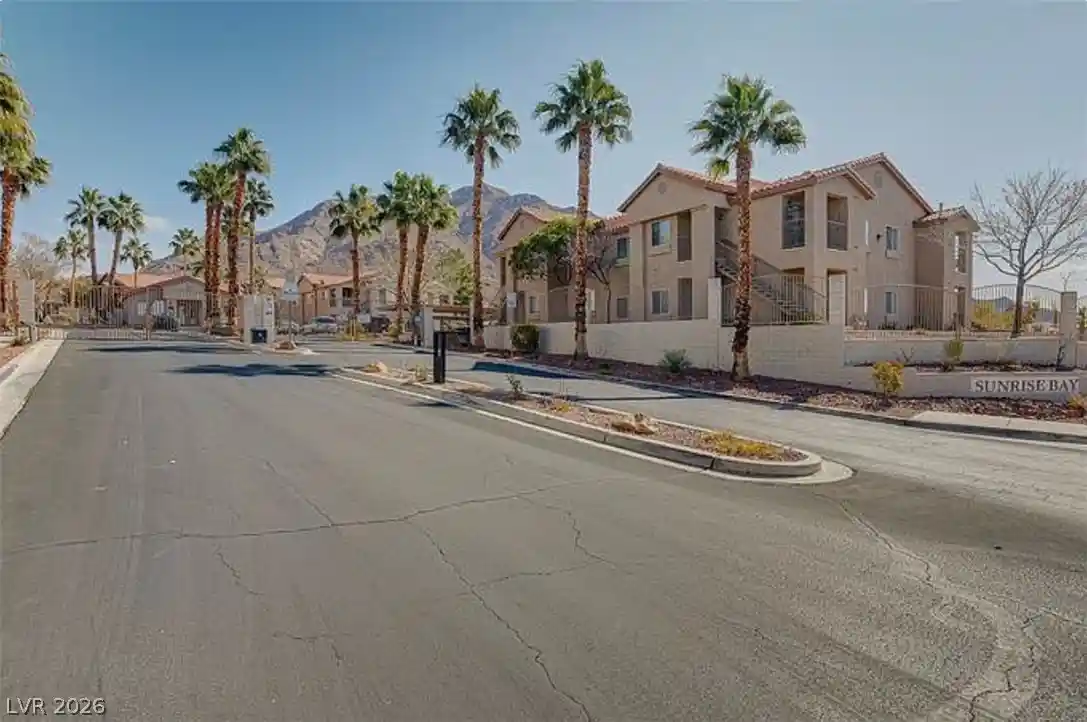 Photo 1 of Condo for sale at 2110 Los Feliz St #2015, Las Vegas, NV 89156 | MLS# 2828588 | Listing updated on 2026-10-23