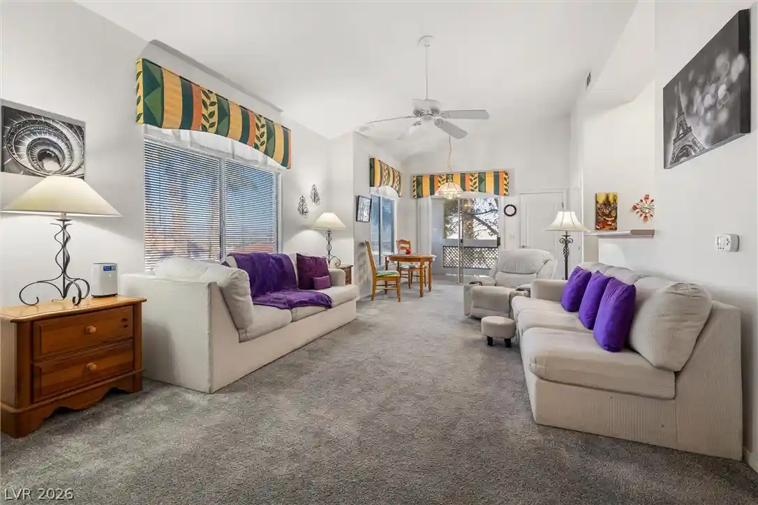Condo for sale at 700 Carnegie St #1421, Henderson, NV 89052 | MLS# 2828847