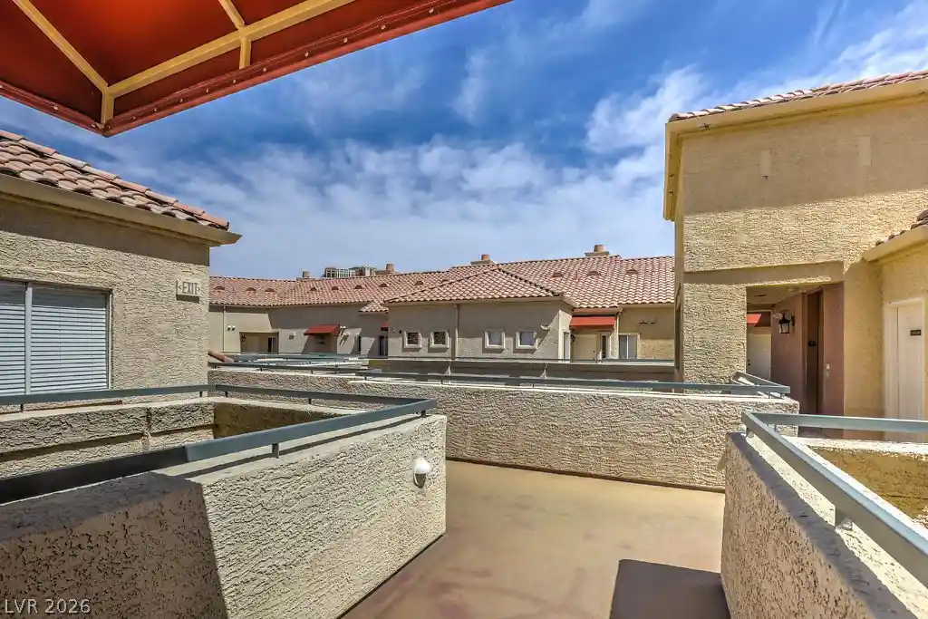 Photo 1 of Condo for sale at 260 E Flamingo Rd #435, Las Vegas, NV 89169 | MLS# 2828886 | Listing updated on 2026-10-22