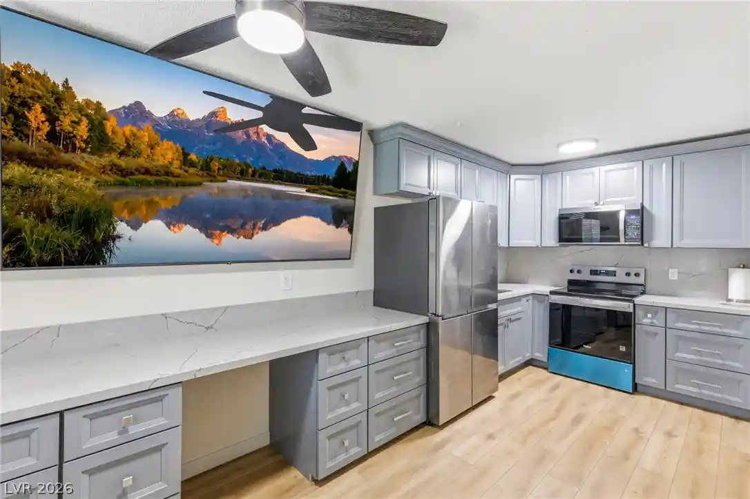 Photo 1 of Condo for sale at 208 Orland St #10, Las Vegas, NV 89107 | MLS# 2828638 | Listing updated on 2026-10-22