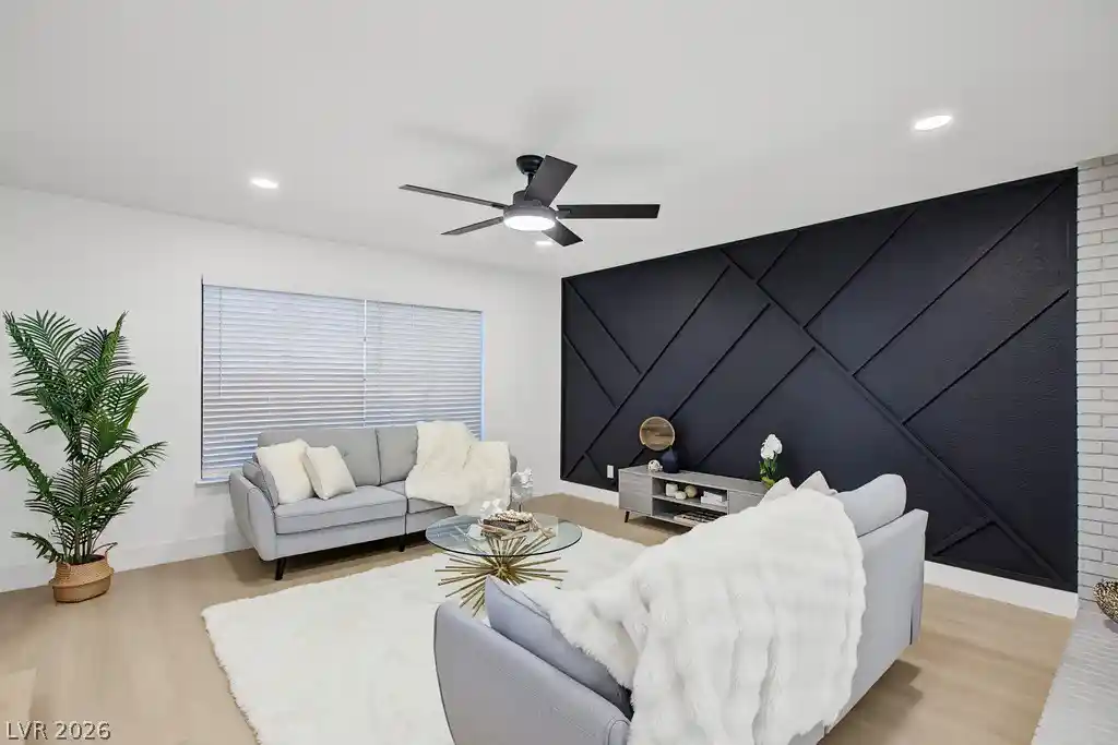 Townhouse for sale at 2371 Pickwick Dr, Henderson, NV 89014 | MLS# 2828567