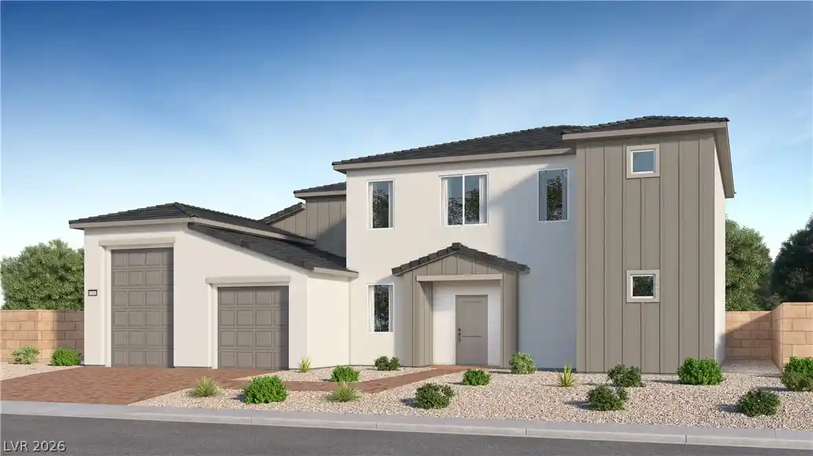Single family home for sale at 337 Patricia Pl, Mesquite, NV 89027 | MLS# 2828993