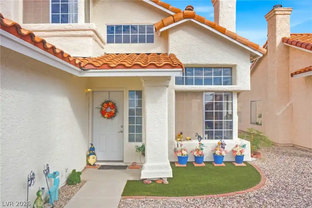 Single family home for sale at 2282 Wide Cyn Ct, Laughlin, NV 89029 | MLS# 2828229