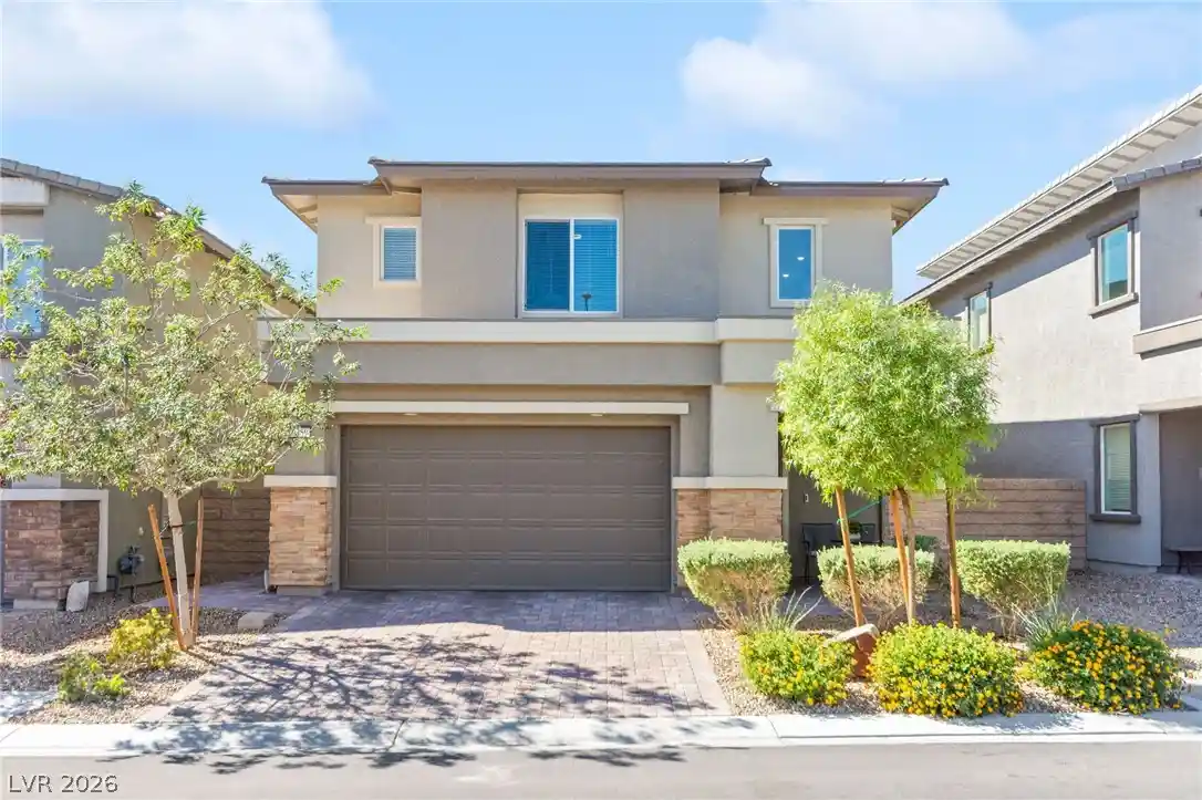 Photo 1 of Single family home for sale at 8859 Sasquatch Run Ave, Las Vegas, NV 89166 | MLS# 2829039 | Listing updated on 2026-10-22