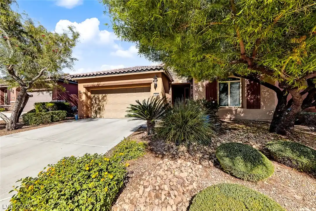 Photo 1 of Single family home for sale at 7058 Motley Rd, Las Vegas, NV 89178 | MLS# 2829004 | Listing updated on 2026-10-29