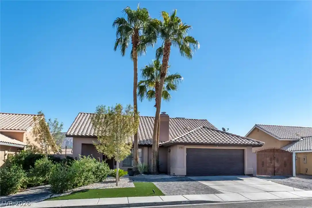 Photo 1 of Single family home for sale at 1140 Carefree Peak Ct, Las Vegas, NV 89110 | MLS# 2828406 | Listing updated on 2026-10-23