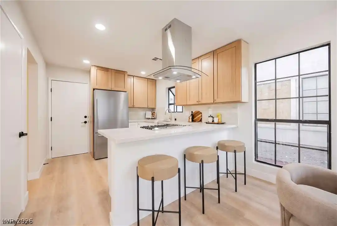 Photo 1 of Single family home for sale at 4877 Fiesta Lakes St, Las Vegas, NV 89130 | MLS# 2829124 | Listing updated on 2026-10-28