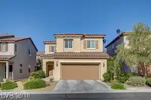 Photo 1 of Single family home for sale at 11008 Sardinia Sands Dr, Las Vegas, NV 89141 | MLS# 2828284 | Listing updated on 2026-10-23