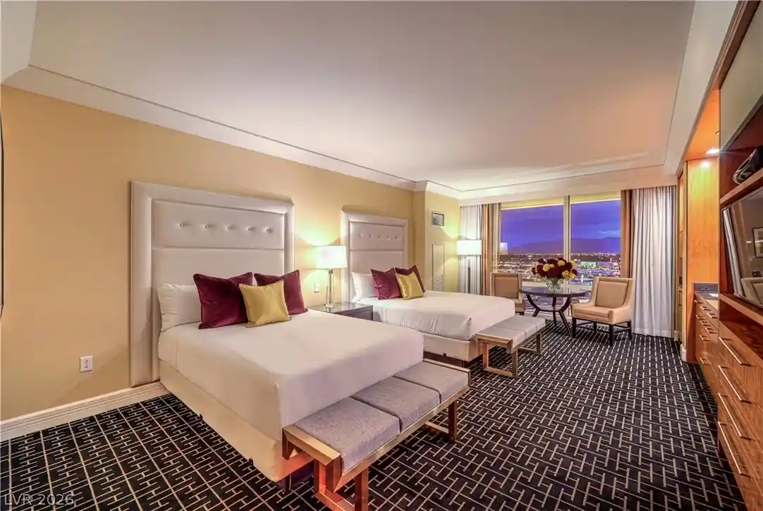 Photo 1 of Condo for sale at 2000 Fashion Show Dr #2319, Las Vegas, NV 89109 | MLS# 2828960 | Listing updated on 2026-10-23