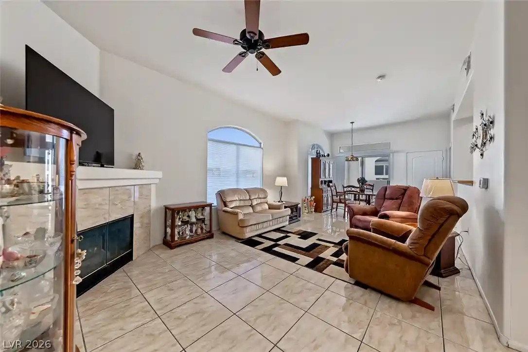 Photo 1 of Condo for sale at 700 Carnegie St #3714, Henderson, NV 89052 | MLS# 2829024 | Listing updated on 2026-10-27