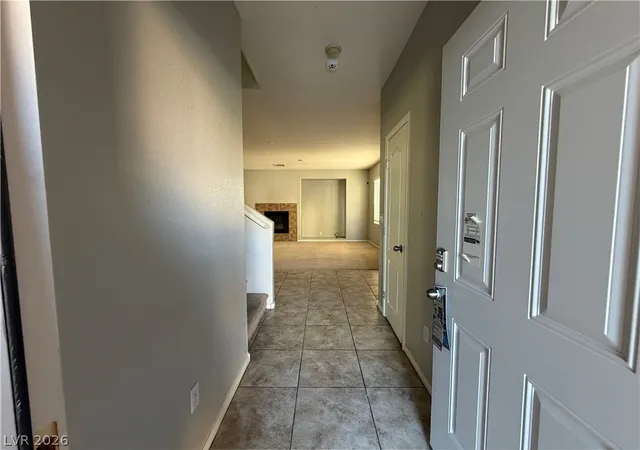 Photo 3 of Single family home for sale at 4825 Bride St, North Las Vegas, NV 89081 | MLS# 2828881 | Listing updated on 2026-10-30