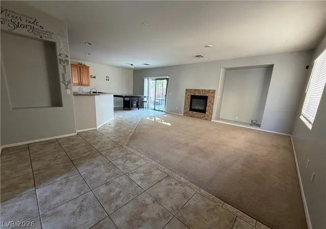 Photo 4 of Single family home for sale at 4825 Bride St, North Las Vegas, NV 89081 | MLS# 2828881 | Listing updated on 2026-10-30